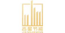 西安吉星/工程項目管理軟件/工程項目管理系統/CRM 西安吉星/工程項目管理軟件/工程項目管理系統/CRM